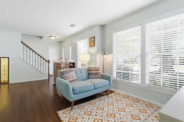 3085 Abbotts Pointe Drive, Duluth, GA 30097