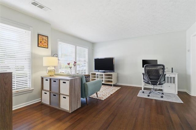 3085 Abbotts Pointe Drive, Duluth, GA 30097
