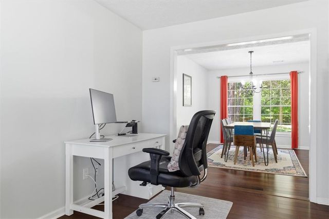 3085 Abbotts Pointe Drive, Duluth, GA 30097