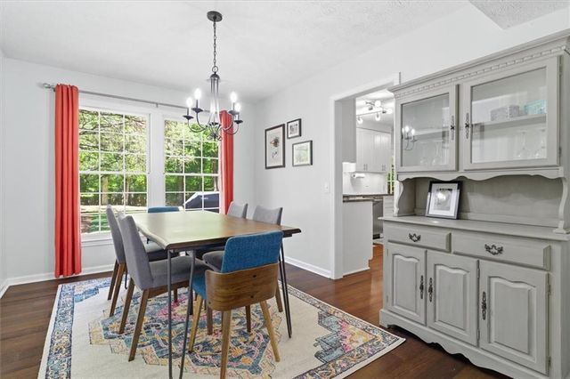 3085 Abbotts Pointe Drive, Duluth, GA 30097