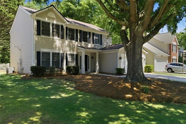 3085 Abbotts Pointe Drive, Duluth, GA 30097