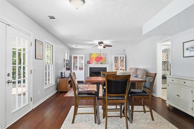 3085 Abbotts Pointe Drive, Duluth, GA 30097