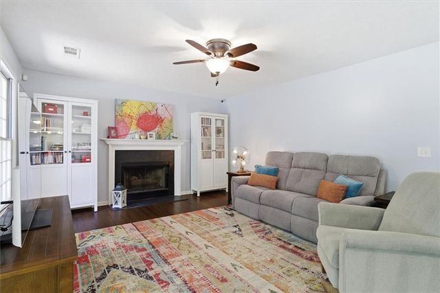 3085 Abbotts Pointe Drive, Duluth, GA 30097