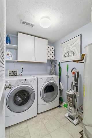 3085 Abbotts Pointe Drive, Duluth, GA 30097