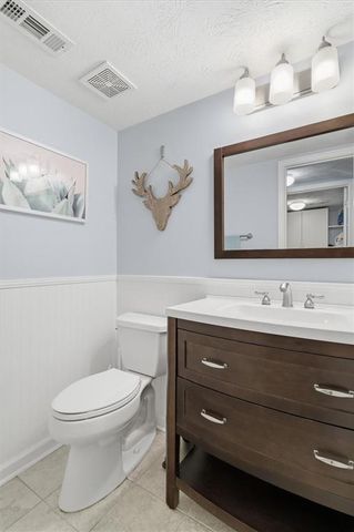 3085 Abbotts Pointe Drive, Duluth, GA 30097