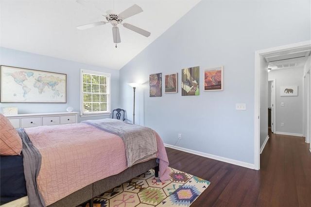 3085 Abbotts Pointe Drive, Duluth, GA 30097