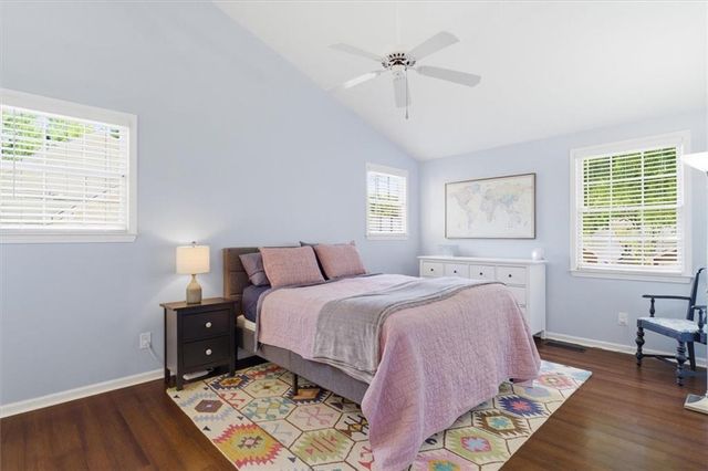 3085 Abbotts Pointe Drive, Duluth, GA 30097