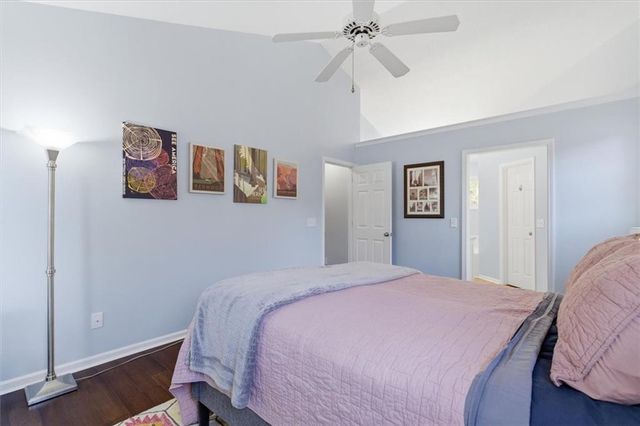3085 Abbotts Pointe Drive, Duluth, GA 30097