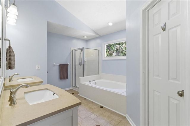 3085 Abbotts Pointe Drive, Duluth, GA 30097