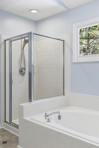 3085 Abbotts Pointe Drive, Duluth, GA 30097