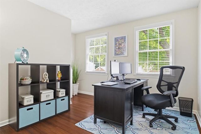 3085 Abbotts Pointe Drive, Duluth, GA 30097