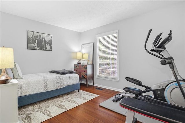 3085 Abbotts Pointe Drive, Duluth, GA 30097