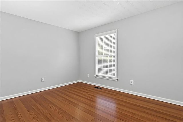 3085 Abbotts Pointe Drive, Duluth, GA 30097