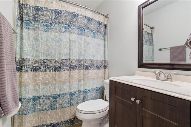 3085 Abbotts Pointe Drive, Duluth, GA 30097