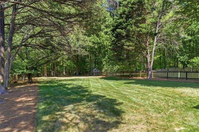 3085 Abbotts Pointe Drive, Duluth, GA 30097