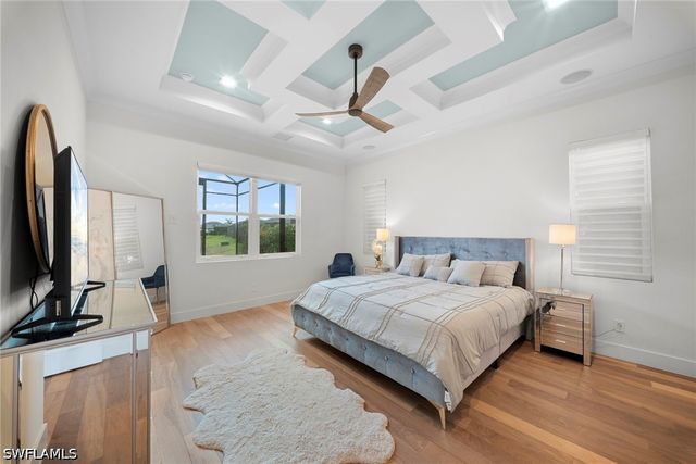 3721 Sapphire Cove CIR, Naples, FL 34114