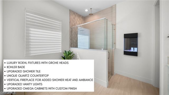 3721 Sapphire Cove CIR, Naples, FL 34114