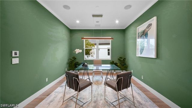 3721 Sapphire Cove CIR, Naples, FL 34114