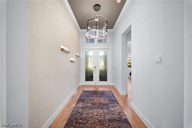 3721 Sapphire Cove CIR, Naples, FL 34114