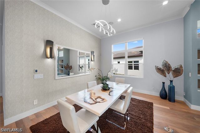 3721 Sapphire Cove CIR, Naples, FL 34114