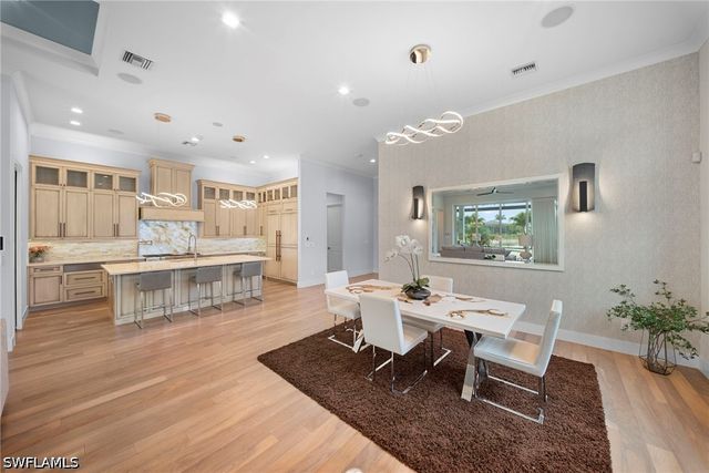 3721 Sapphire Cove CIR, Naples, FL 34114