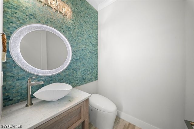 3721 Sapphire Cove CIR, Naples, FL 34114