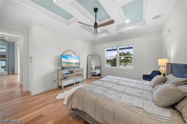 3721 Sapphire Cove CIR, Naples, FL 34114