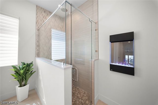 3721 Sapphire Cove CIR, Naples, FL 34114