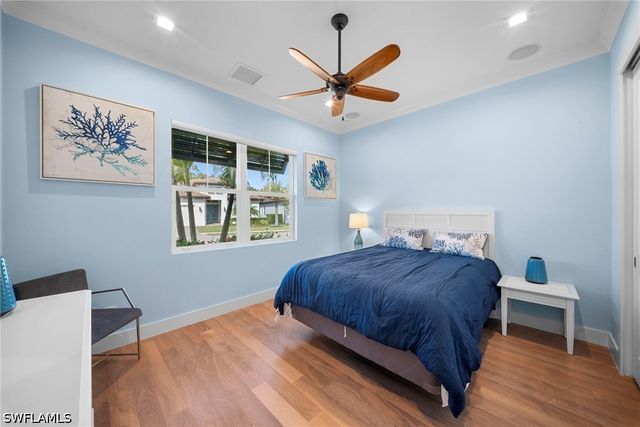 3721 Sapphire Cove CIR, Naples, FL 34114