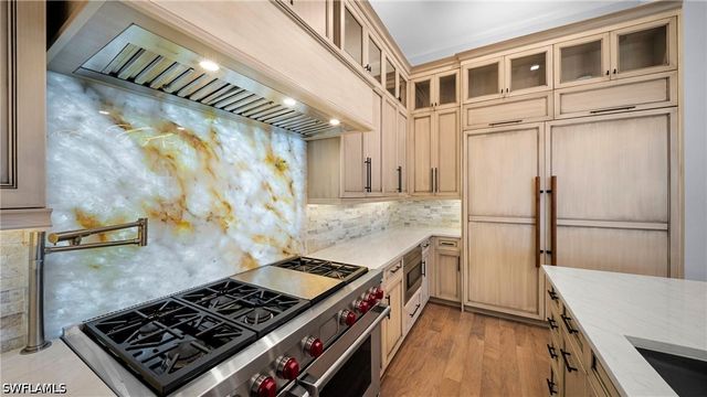 3721 Sapphire Cove CIR, Naples, FL 34114