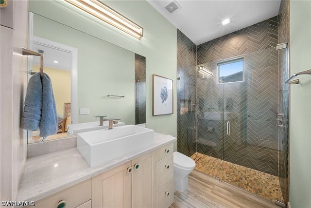 3721 Sapphire Cove CIR, Naples, FL 34114