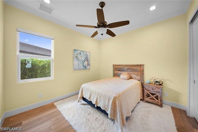 3721 Sapphire Cove CIR, Naples, FL 34114