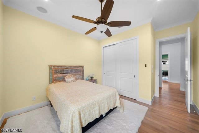 3721 Sapphire Cove CIR, Naples, FL 34114