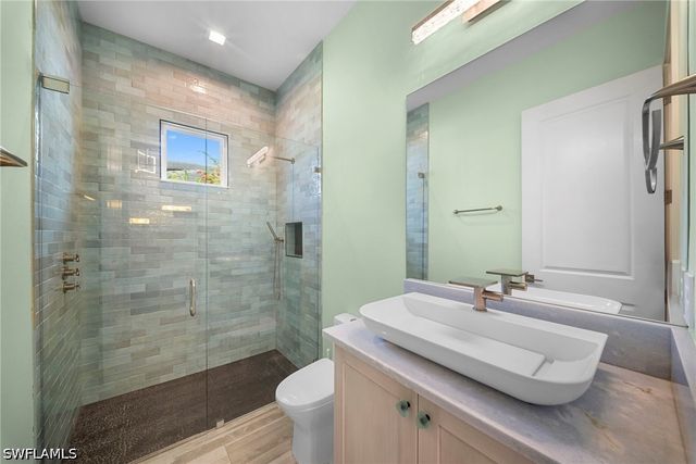 3721 Sapphire Cove CIR, Naples, FL 34114