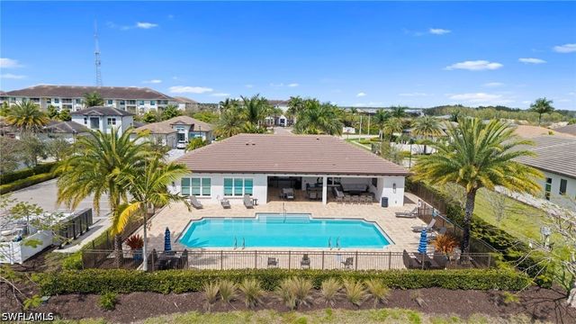 3721 Sapphire Cove CIR, Naples, FL 34114