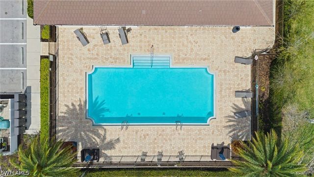 3721 Sapphire Cove CIR, Naples, FL 34114