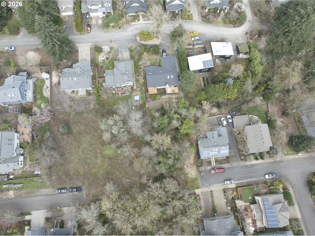 0 Sw VESTA St, Portland, OR 97219
