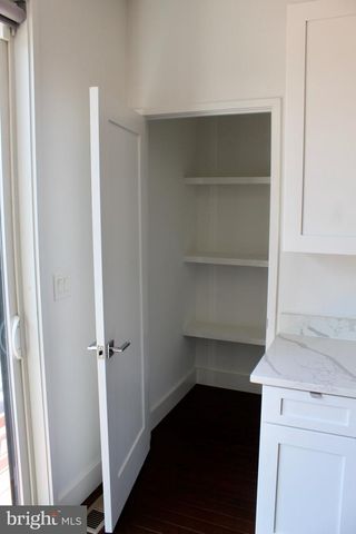 5105 E SE, Washington, DC 20019