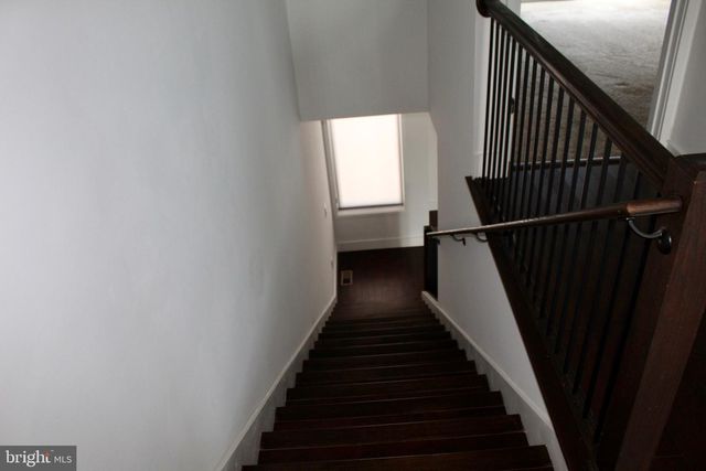 5105 E SE, Washington, DC 20019