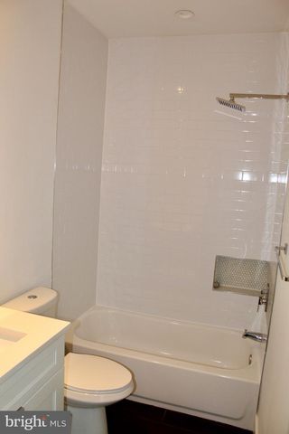 5105 E SE, Washington, DC 20019