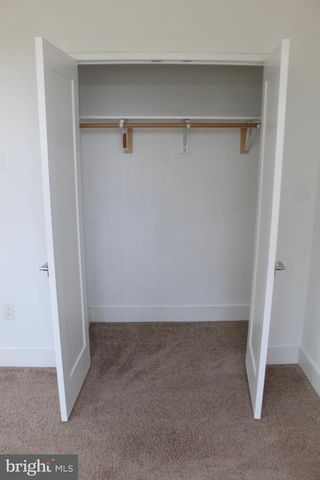 5105 E SE, Washington, DC 20019