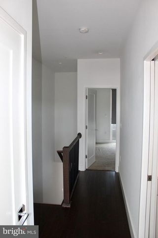 5105 E SE, Washington, DC 20019