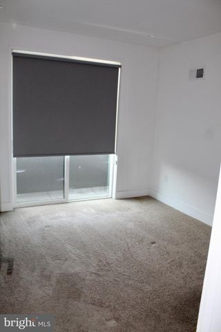 5105 E SE, Washington, DC 20019