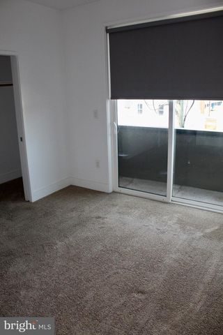 5105 E SE, Washington, DC 20019
