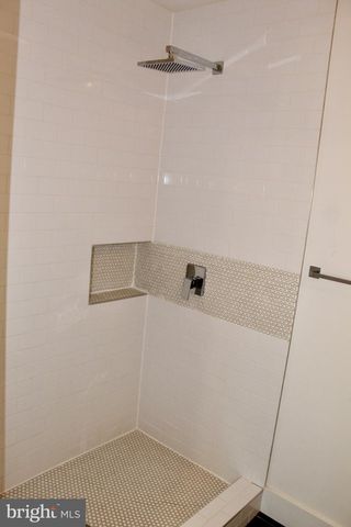 5105 E SE, Washington, DC 20019