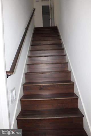 5105 E SE, Washington, DC 20019