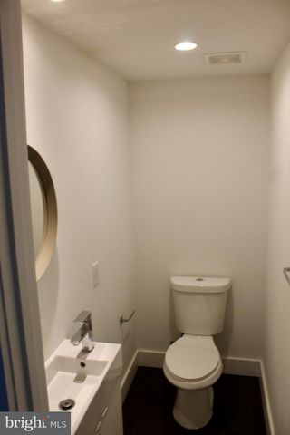 5105 E SE, Washington, DC 20019