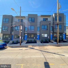 5105 E SE, Washington, DC 20019