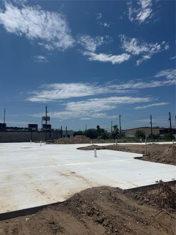 5736 Stuebner Airline Road, Houston, TX 77091