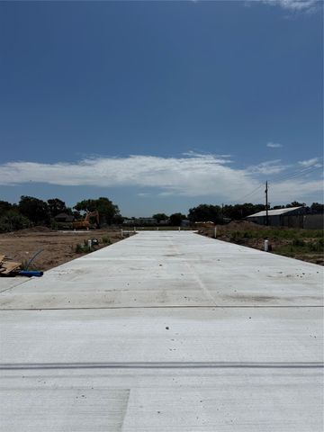 5736 Stuebner Airline Road, Houston, TX 77091